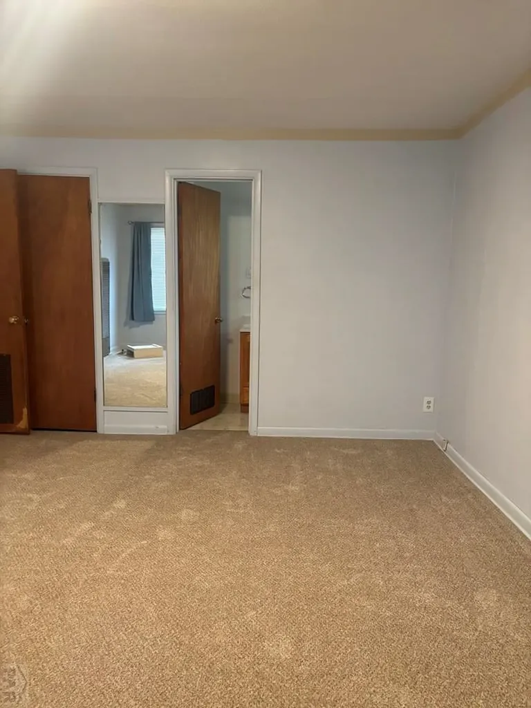 339 S Park Drive Pueblo CO 81005