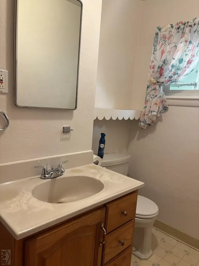 339 S Park Drive Pueblo CO 81005