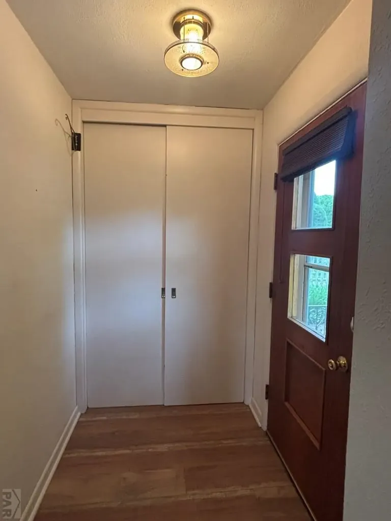 339 S Park Drive Pueblo CO 81005