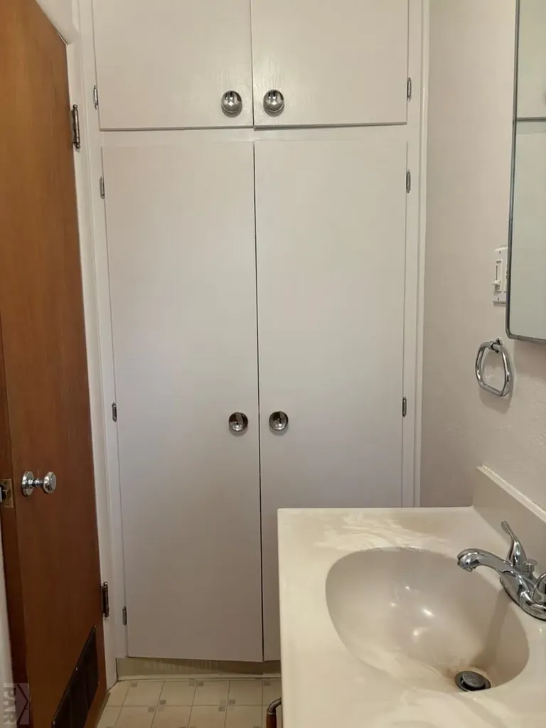 339 S Park Drive Pueblo CO 81005