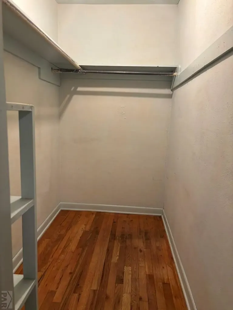 339 S Park Drive Pueblo CO 81005