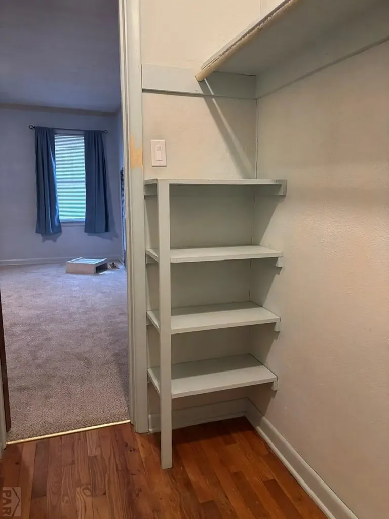 339 S Park Drive Pueblo CO 81005