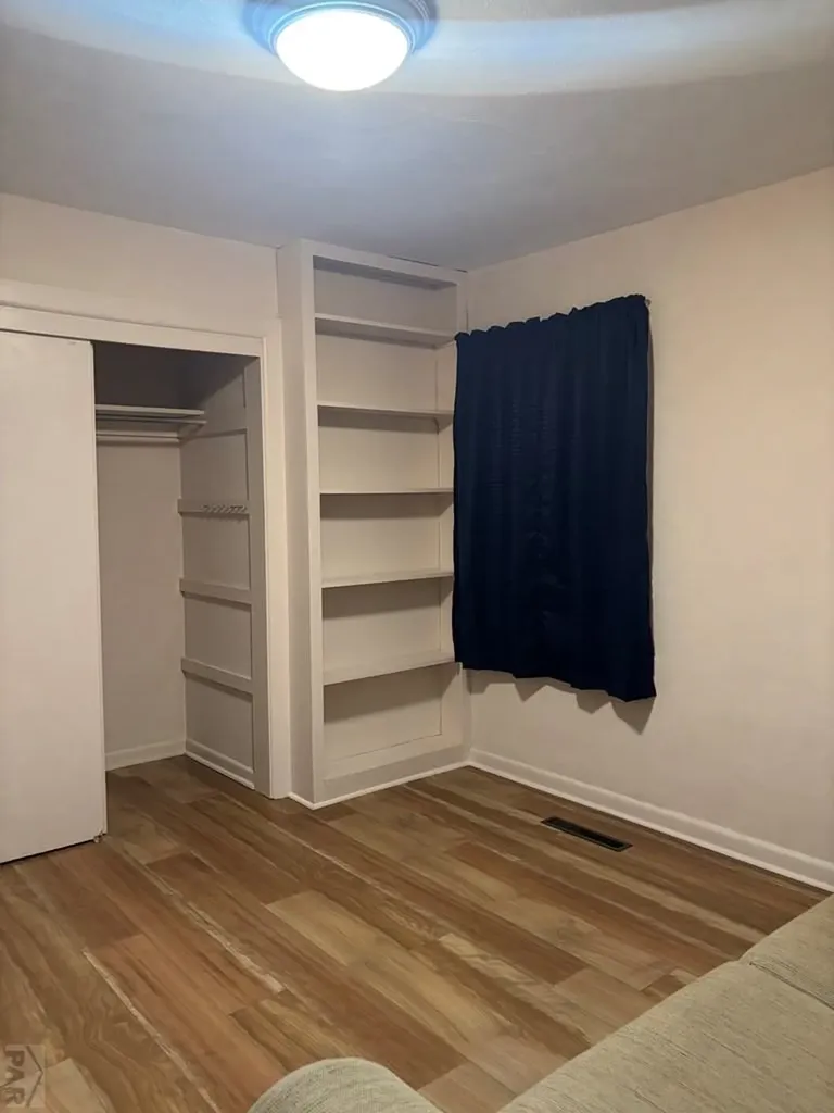 339 S Park Drive Pueblo CO 81005