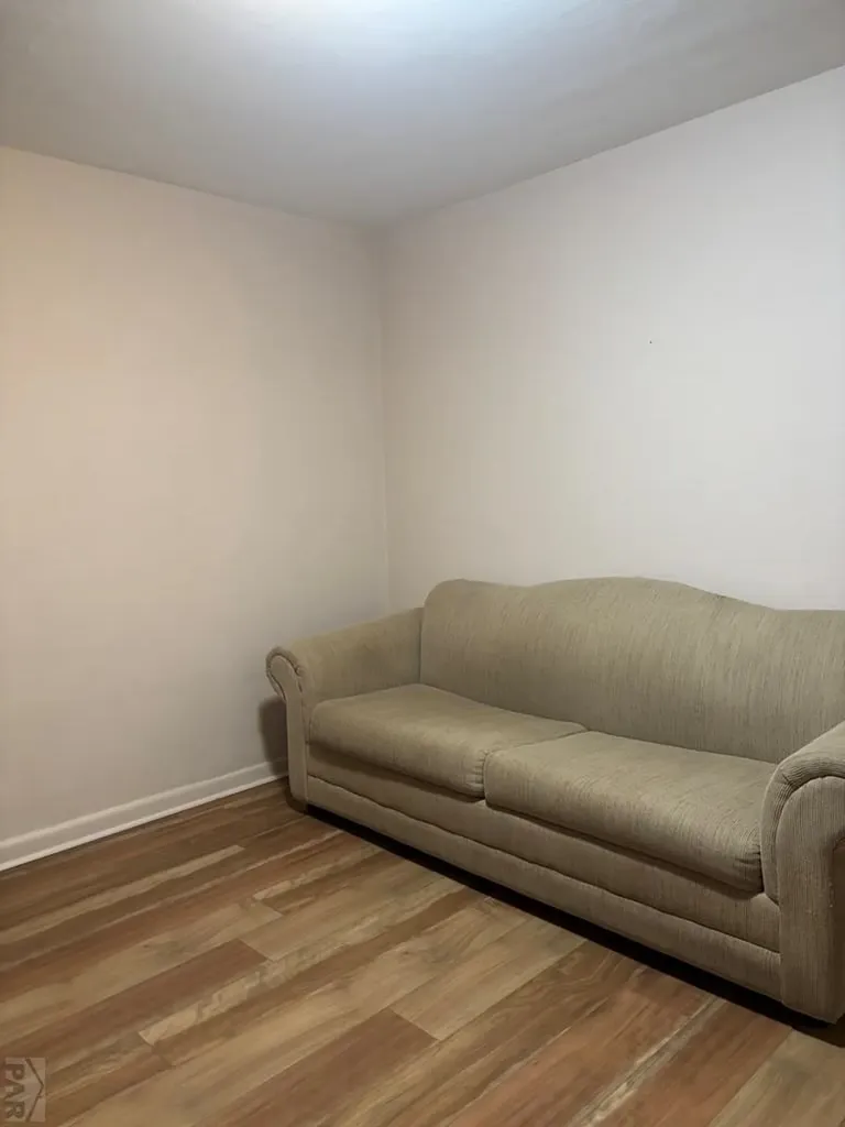 339 S Park Drive Pueblo CO 81005