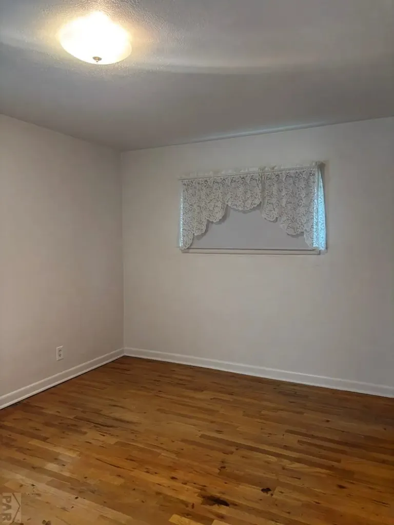 339 S Park Drive Pueblo CO 81005