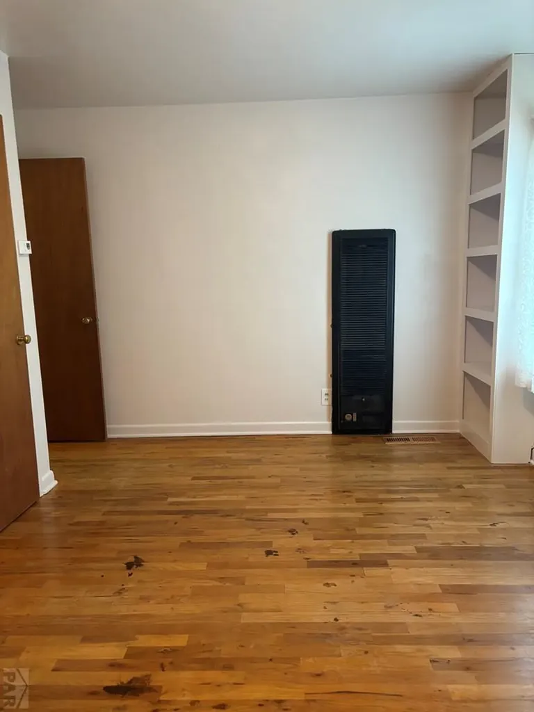 339 S Park Drive Pueblo CO 81005