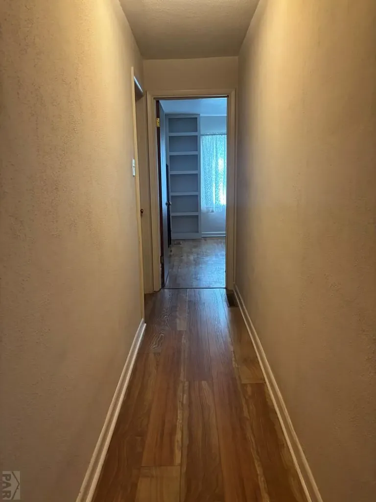 339 S Park Drive Pueblo CO 81005