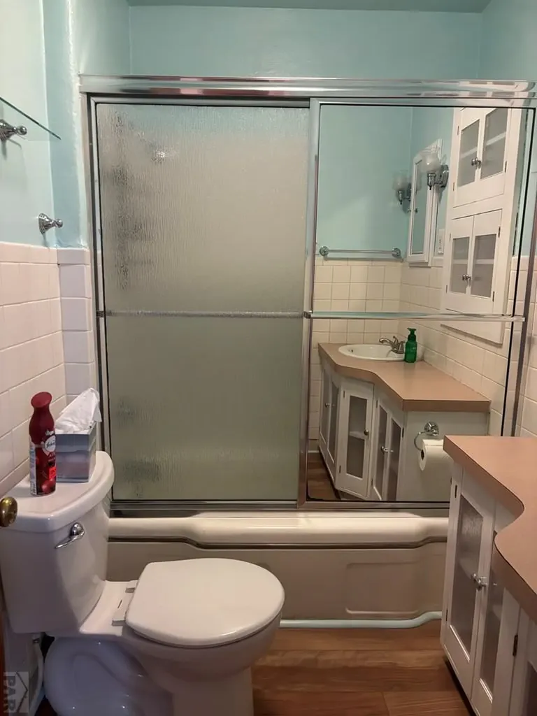 339 S Park Drive Pueblo CO 81005