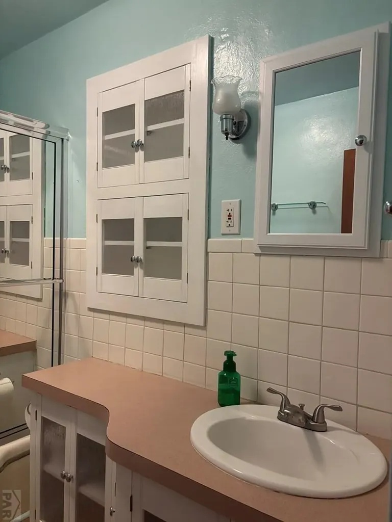 339 S Park Drive Pueblo CO 81005