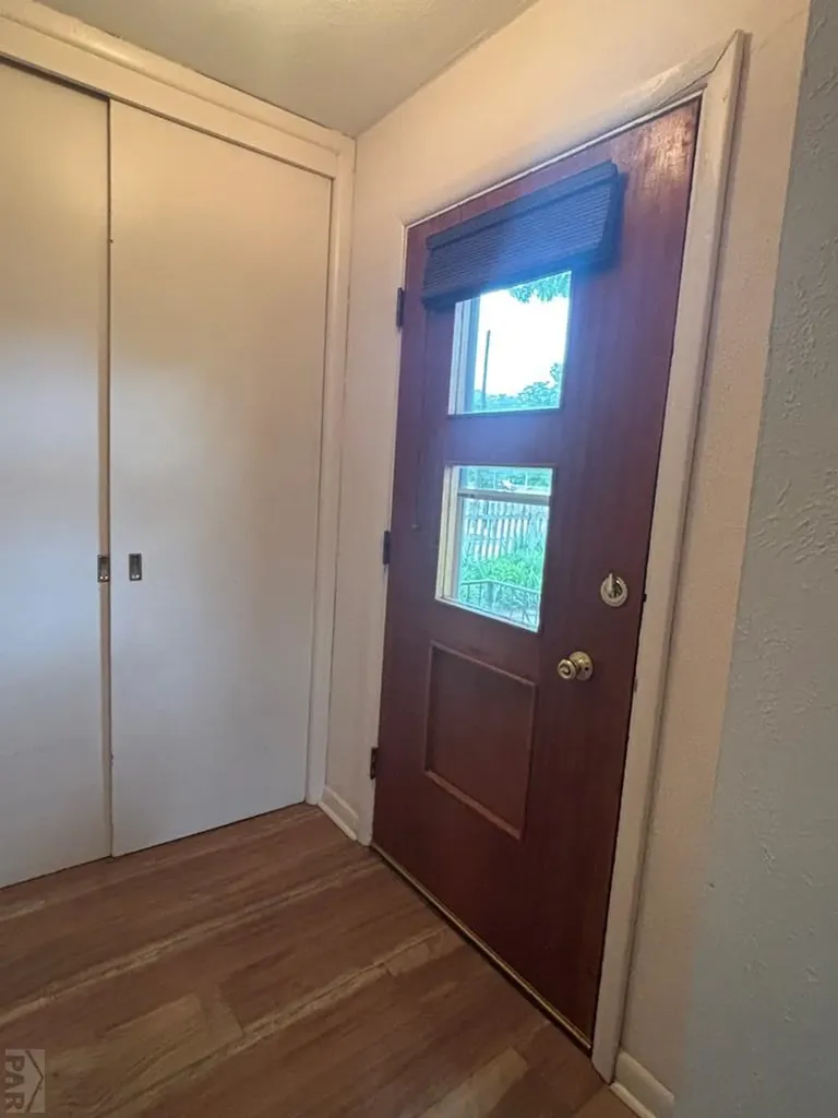 339 S Park Drive Pueblo CO 81005