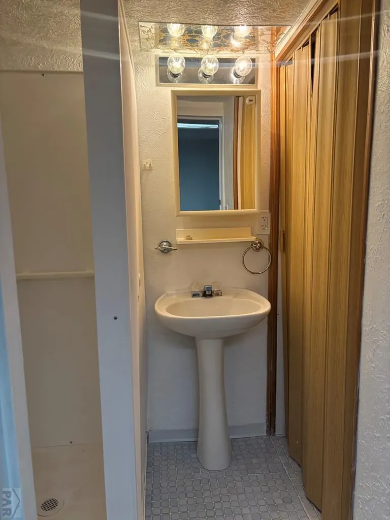 339 S Park Drive Pueblo CO 81005