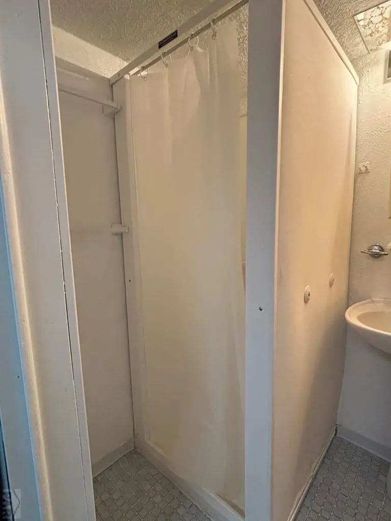 339 S Park Drive Pueblo CO 81005