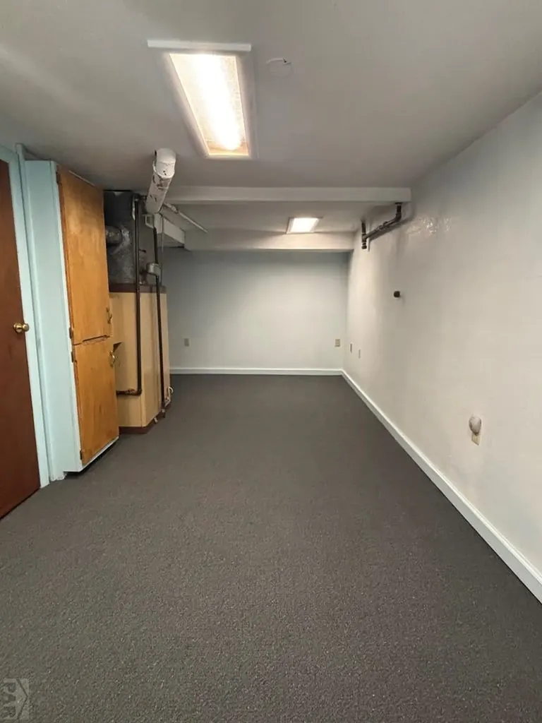 339 S Park Drive Pueblo CO 81005