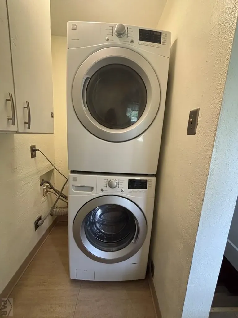 339 S Park Drive Pueblo CO 81005