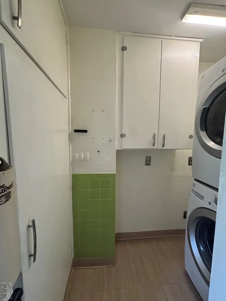 339 S Park Drive Pueblo CO 81005