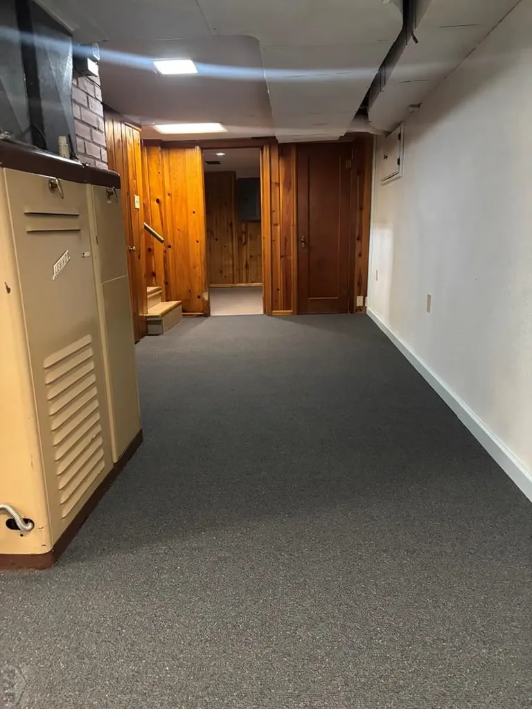 339 S Park Drive Pueblo CO 81005