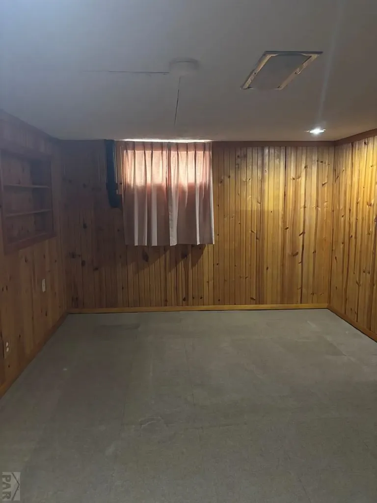 339 S Park Drive Pueblo CO 81005