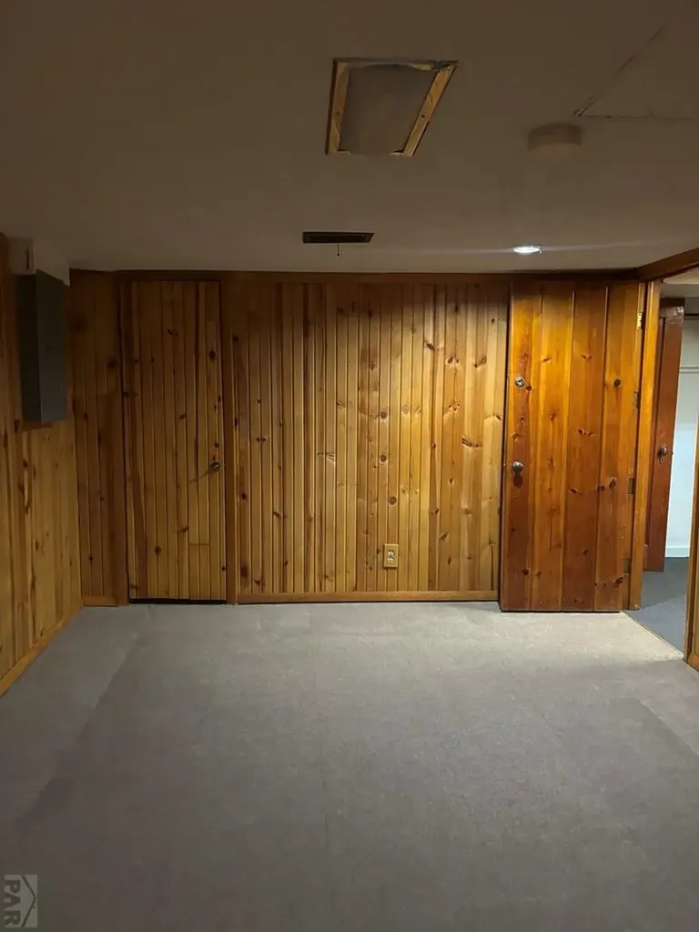 339 S Park Drive Pueblo CO 81005