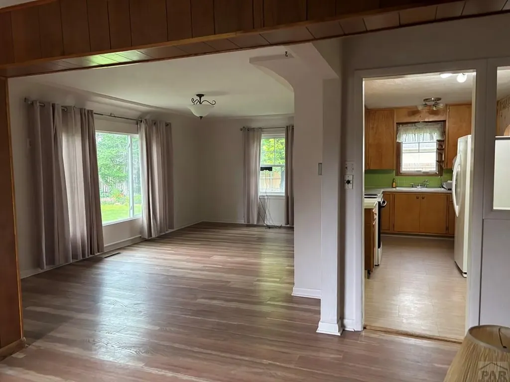 339 S Park Drive Pueblo CO 81005