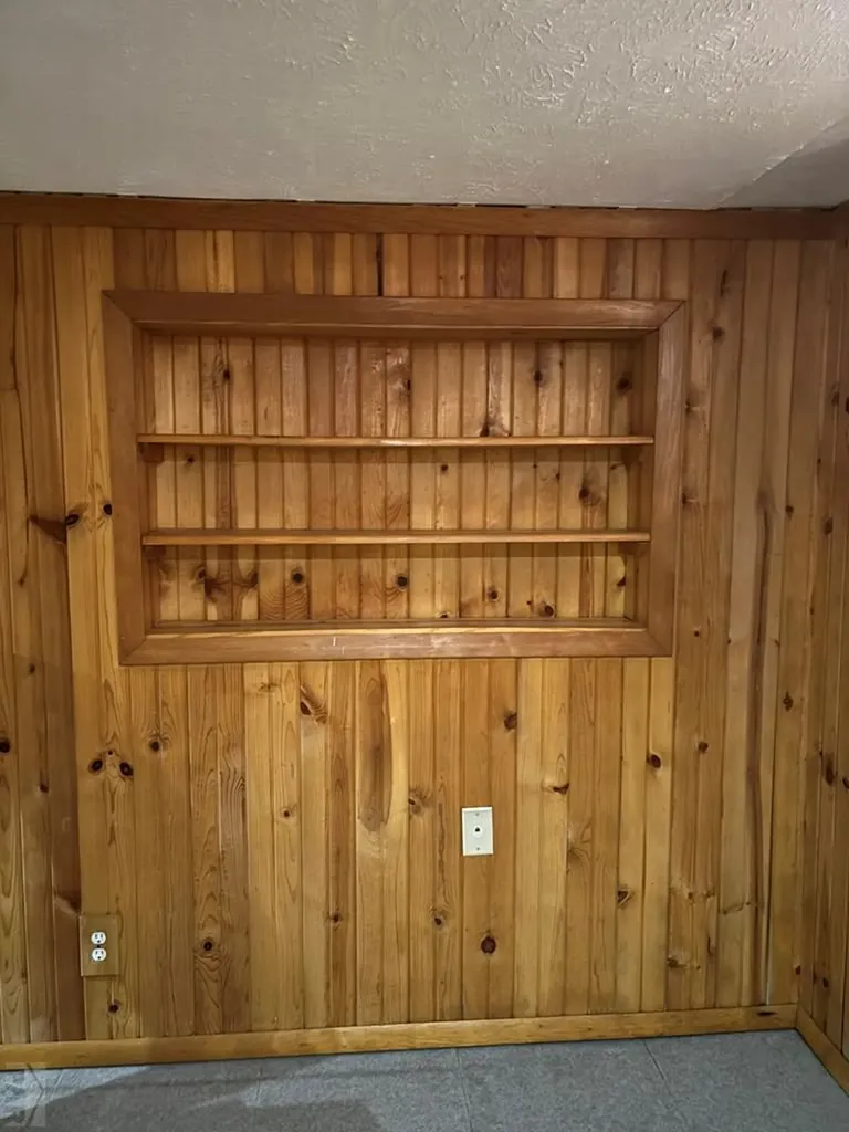 339 S Park Drive Pueblo CO 81005