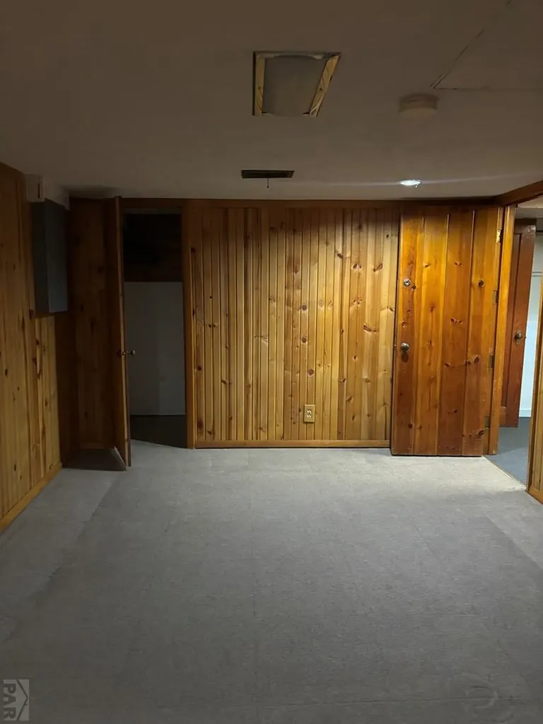 339 S Park Drive Pueblo CO 81005