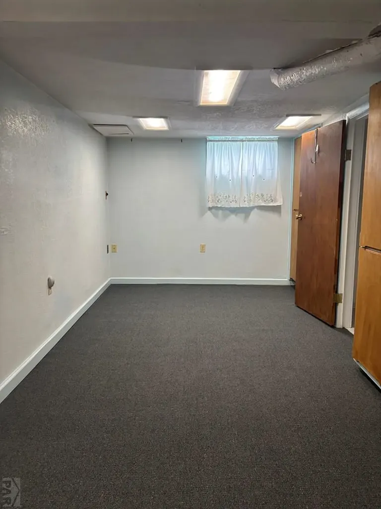 339 S Park Drive Pueblo CO 81005