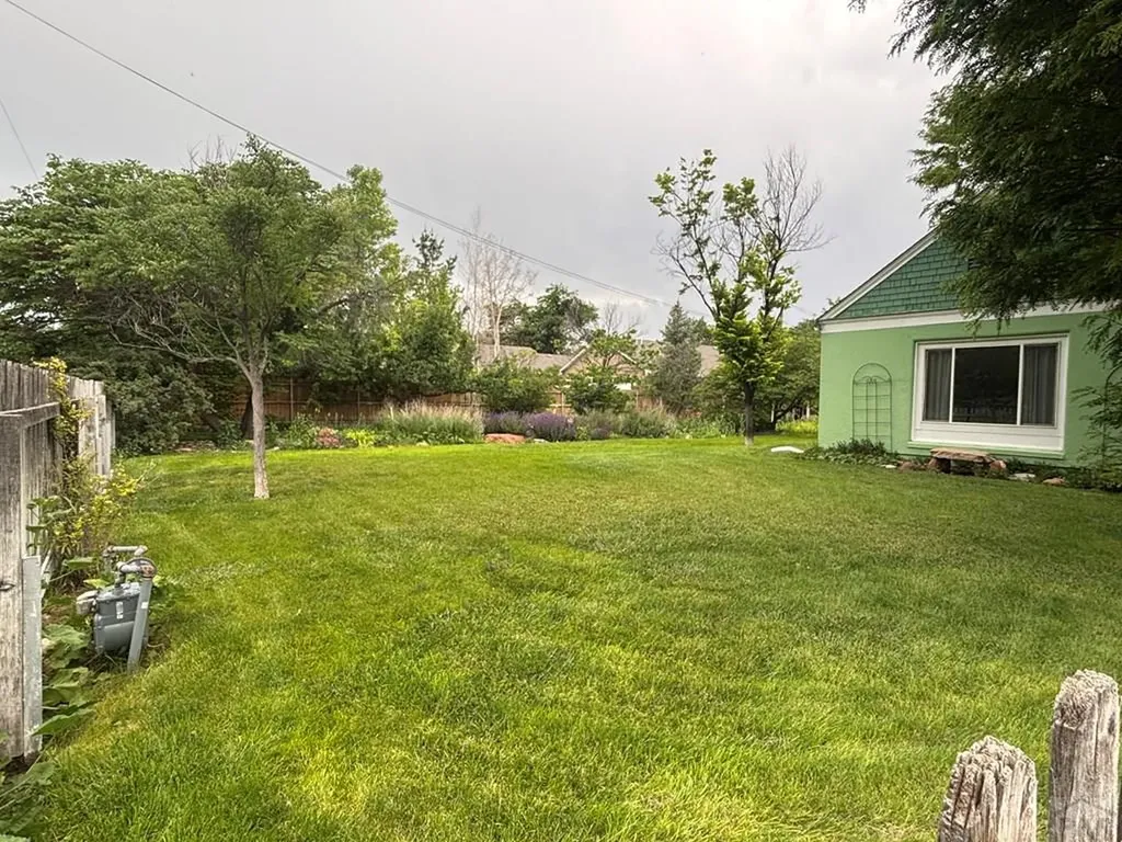 339 S Park Drive Pueblo CO 81005