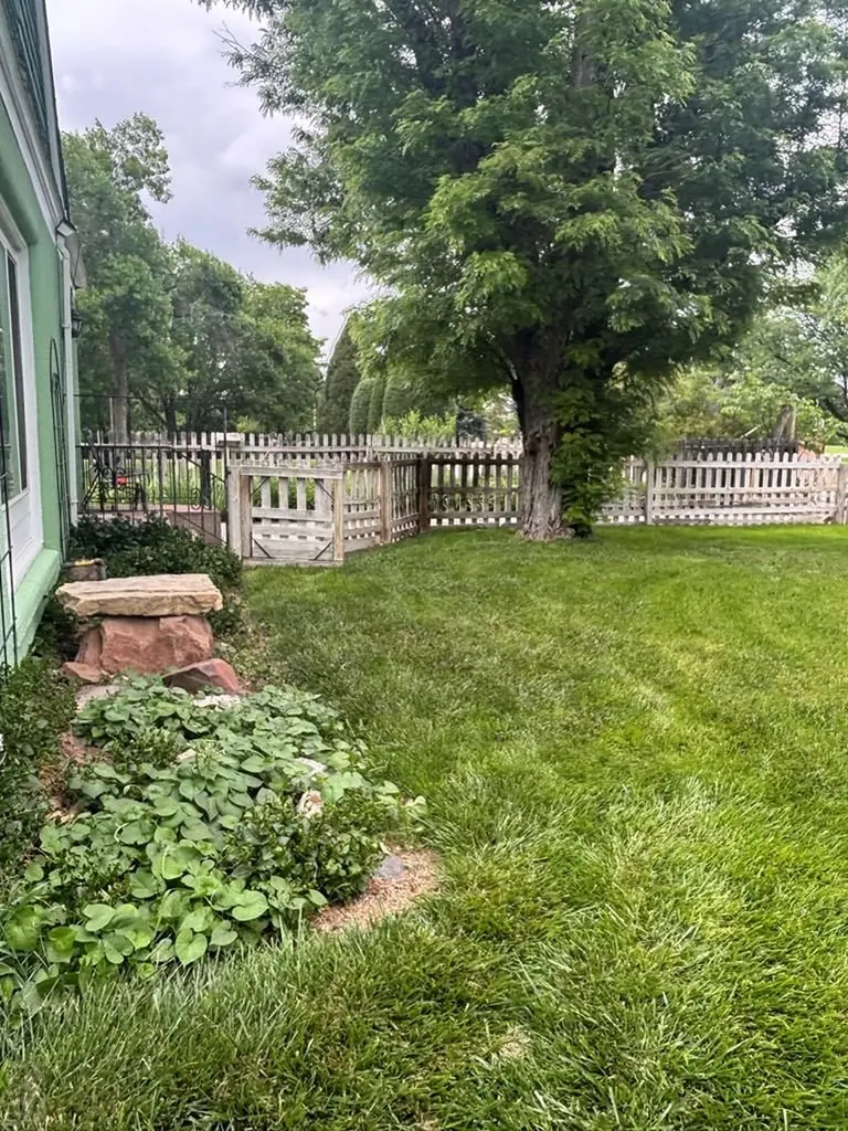 339 S Park Drive Pueblo CO 81005