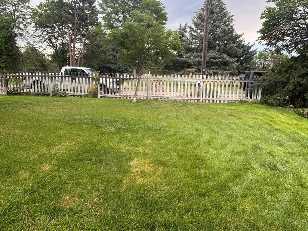 339 S Park Drive Pueblo CO 81005