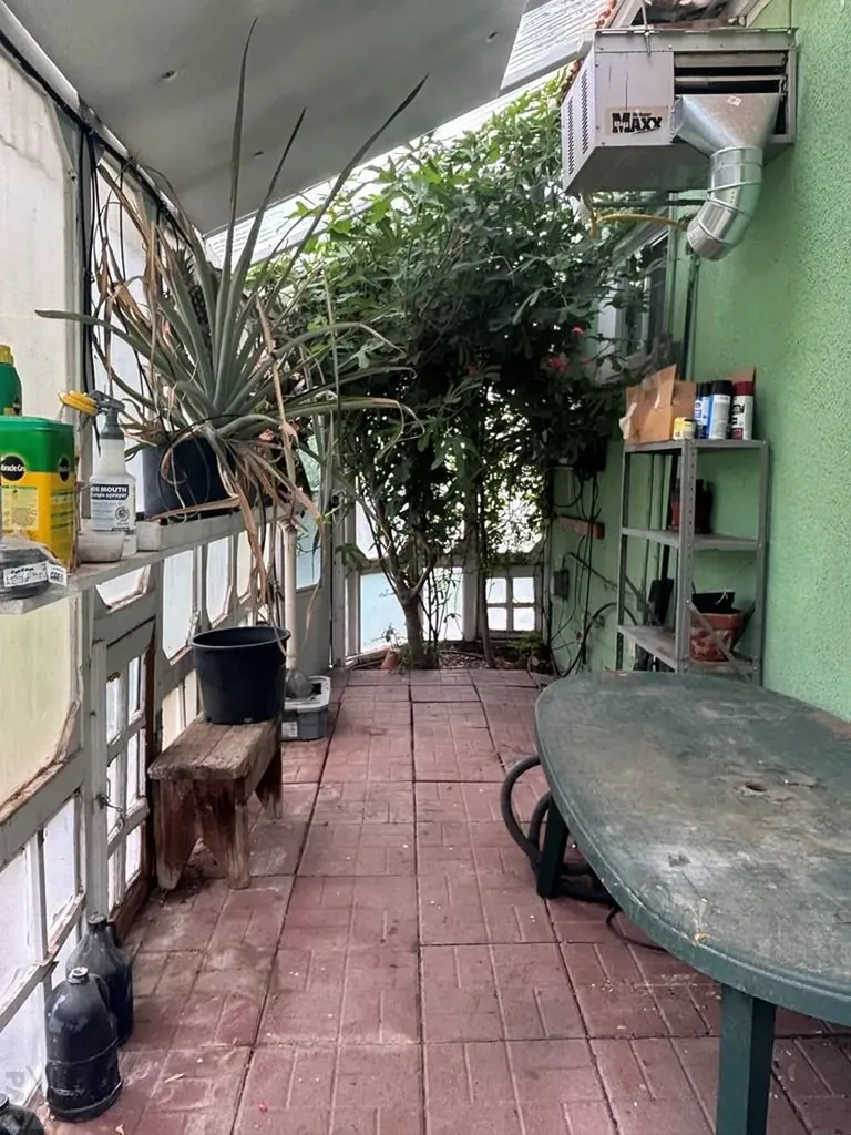 339 S Park Drive Pueblo CO 81005