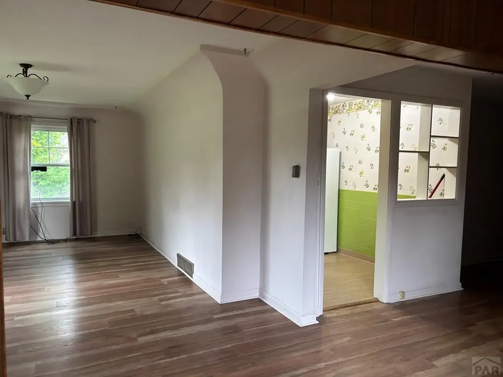 339 S Park Drive Pueblo CO 81005