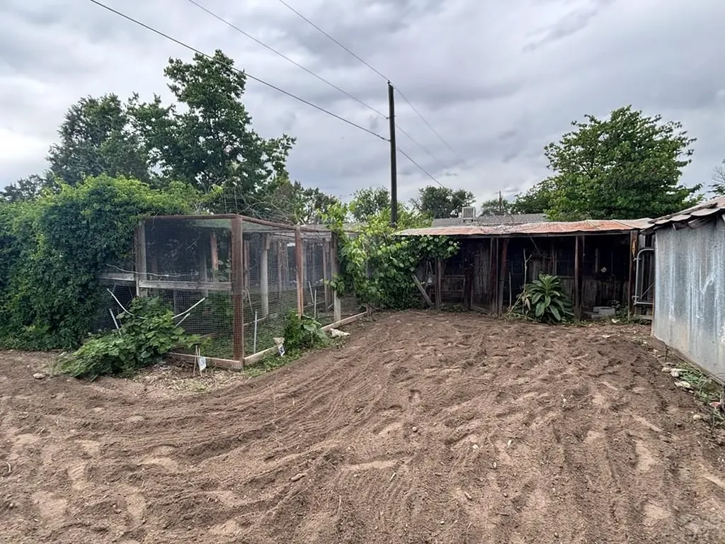 339 S Park Drive Pueblo CO 81005