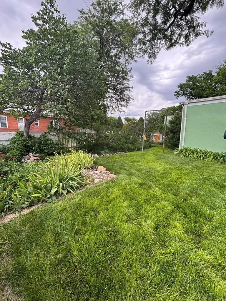 339 S Park Drive Pueblo CO 81005