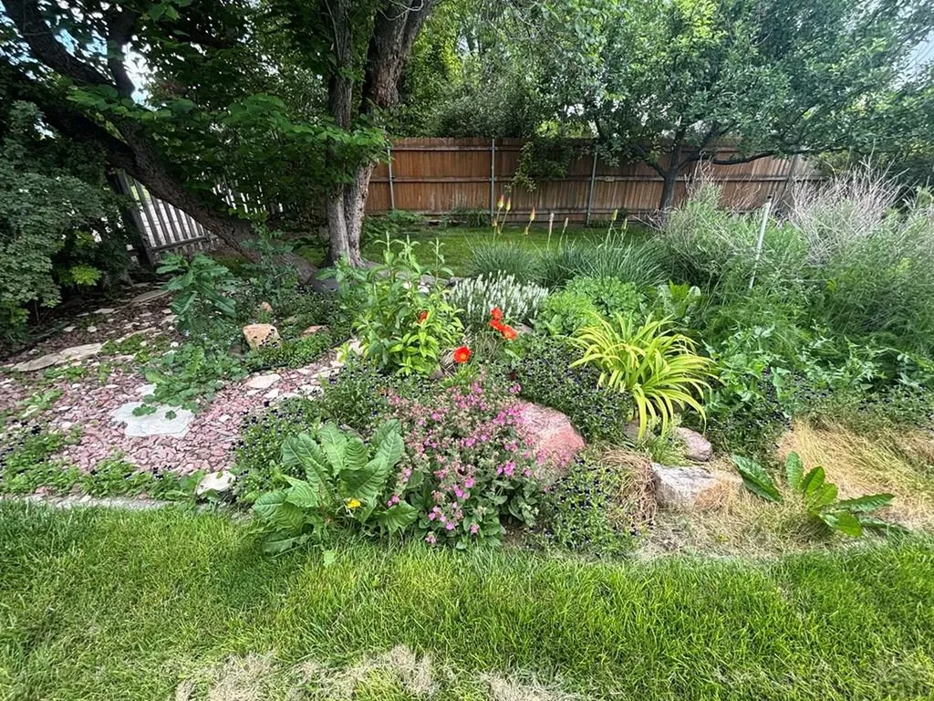 339 S Park Drive Pueblo CO 81005