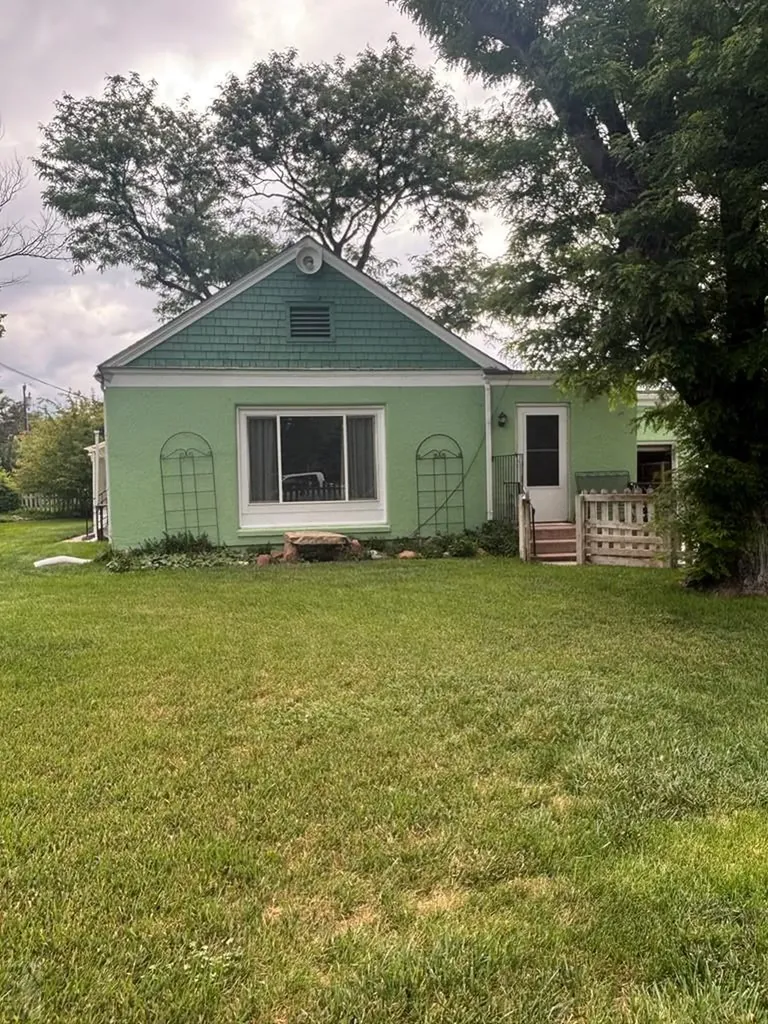 339 S Park Drive Pueblo CO 81005