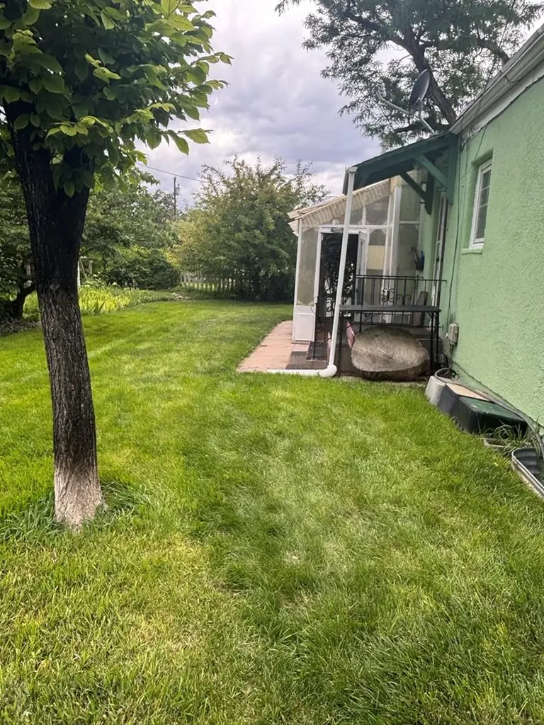 339 S Park Drive Pueblo CO 81005