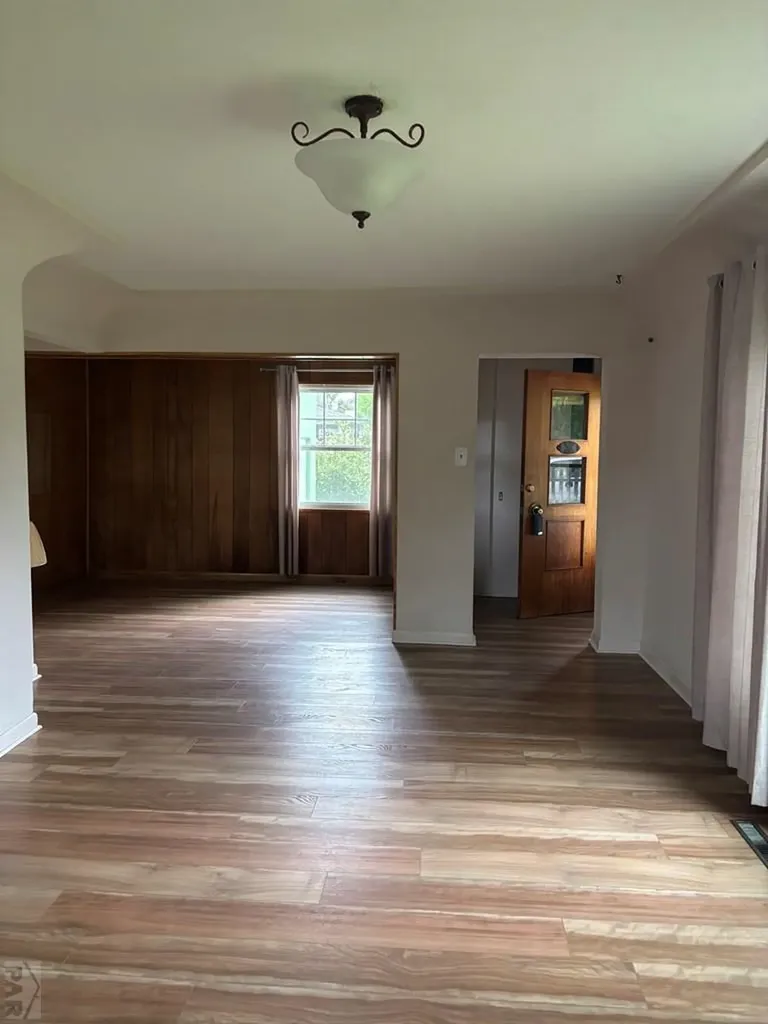 339 S Park Drive Pueblo CO 81005