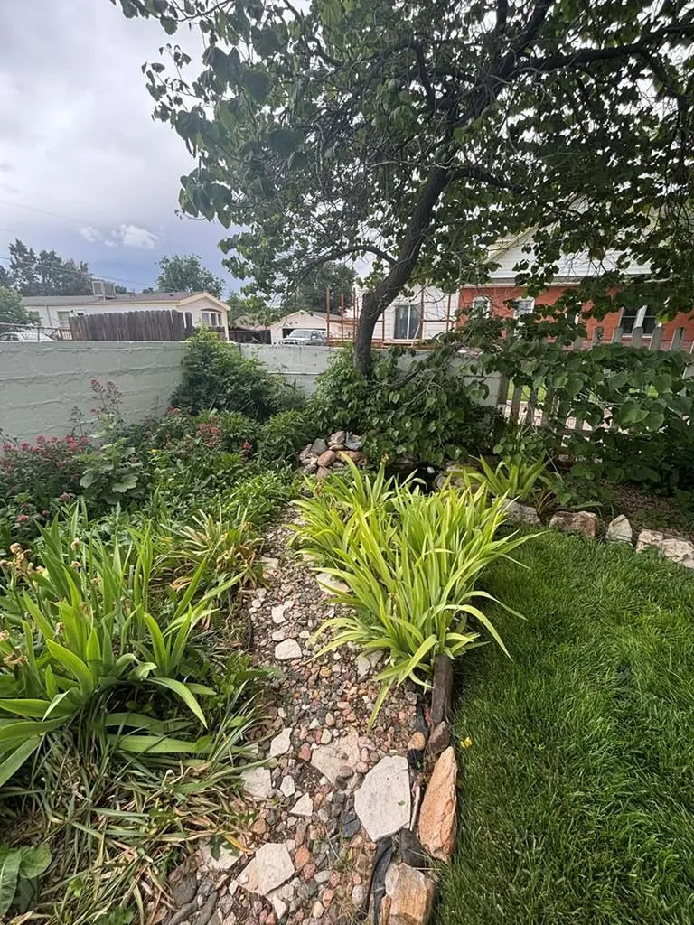 339 S Park Drive Pueblo CO 81005