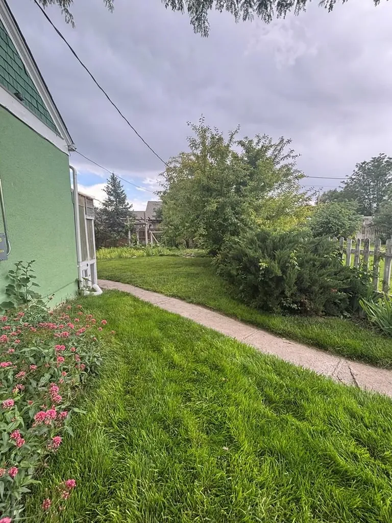 339 S Park Drive Pueblo CO 81005