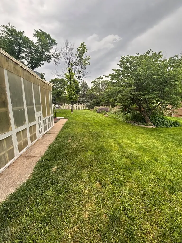 339 S Park Drive Pueblo CO 81005