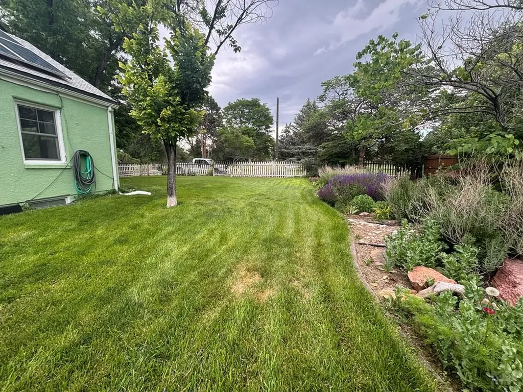 339 S Park Drive Pueblo CO 81005