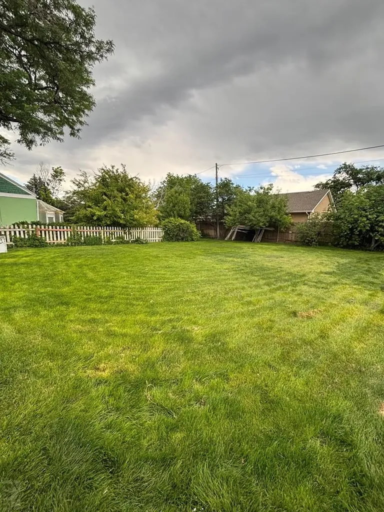 339 S Park Drive Pueblo CO 81005