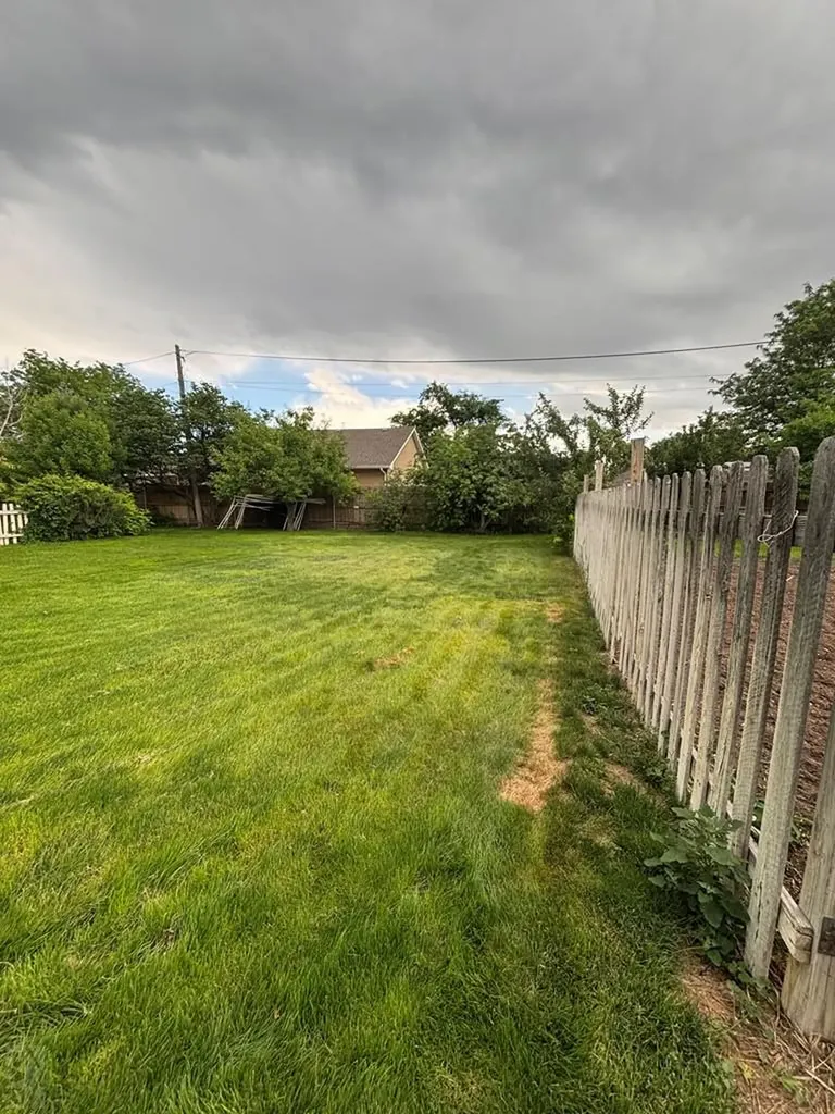 339 S Park Drive Pueblo CO 81005