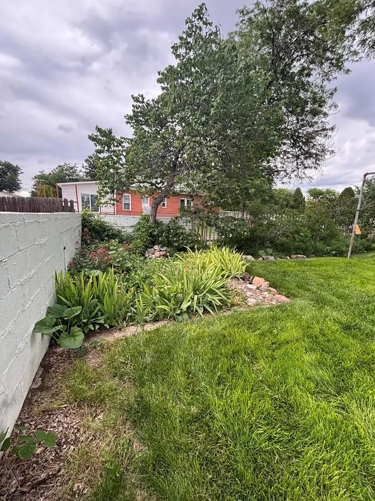 339 S Park Drive Pueblo CO 81005