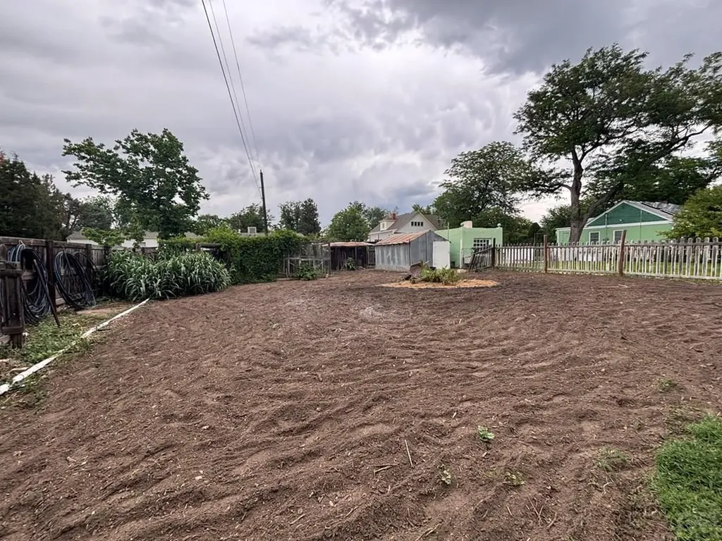 339 S Park Drive Pueblo CO 81005