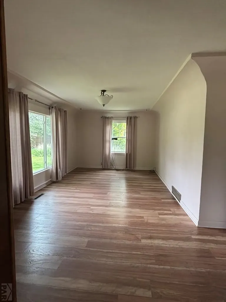 339 S Park Drive Pueblo CO 81005