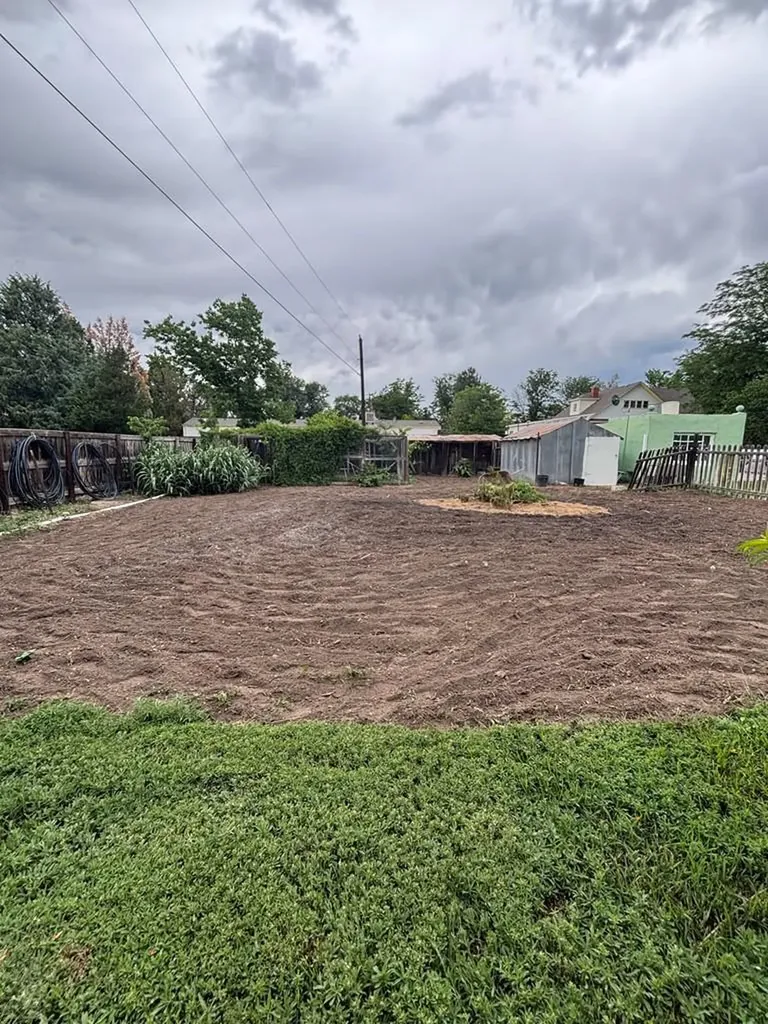 339 S Park Drive Pueblo CO 81005