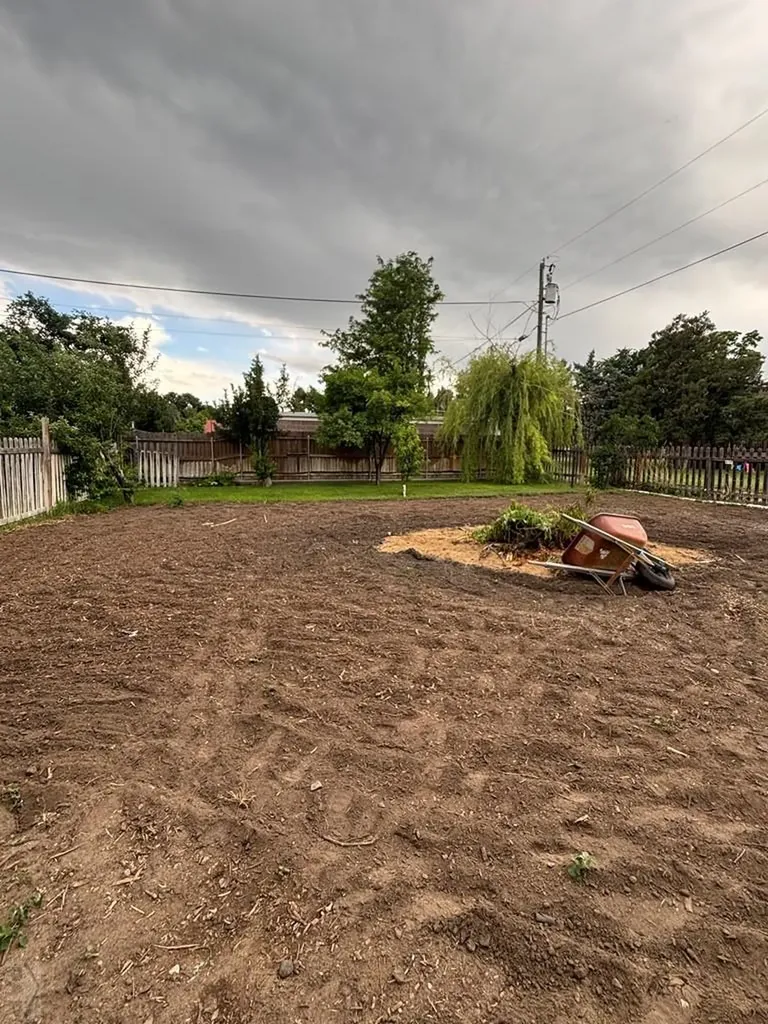 339 S Park Drive Pueblo CO 81005