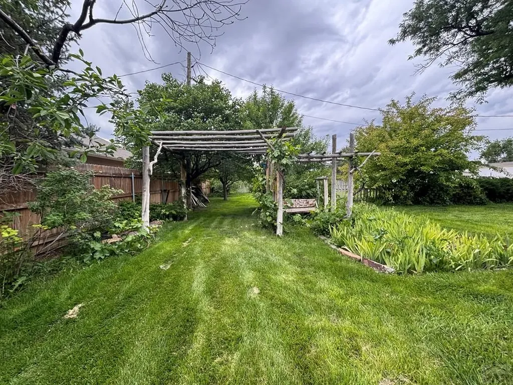 339 S Park Drive Pueblo CO 81005