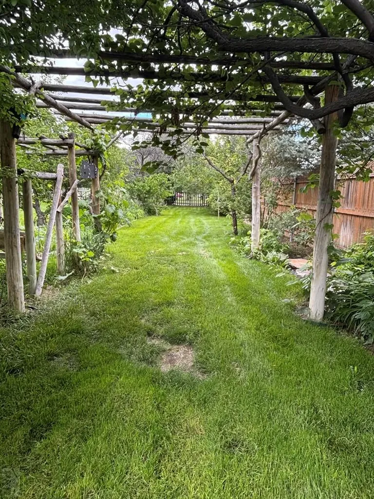 339 S Park Drive Pueblo CO 81005